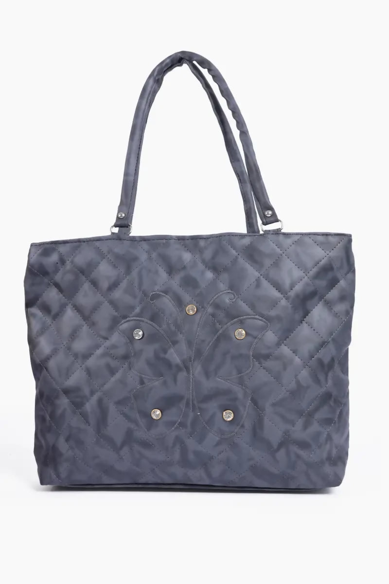 1742290085615__1742290085194__IMG_1944