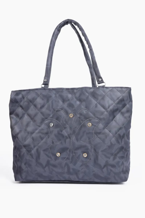 1742290085615__1742290085194__IMG_1944