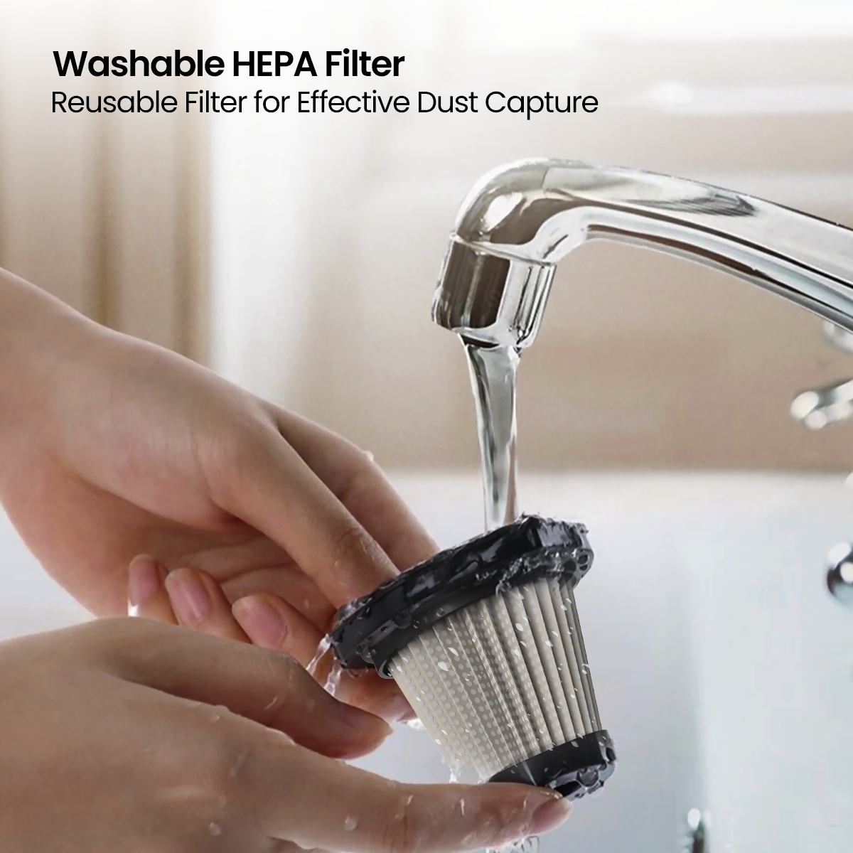 Mopcop_pro_2_in_1_vacuum_cleaner_with_washable_filter_1440x[1]