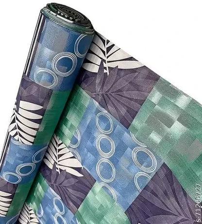 8-1-1-kashtu-original-imah4bkucqym7nha