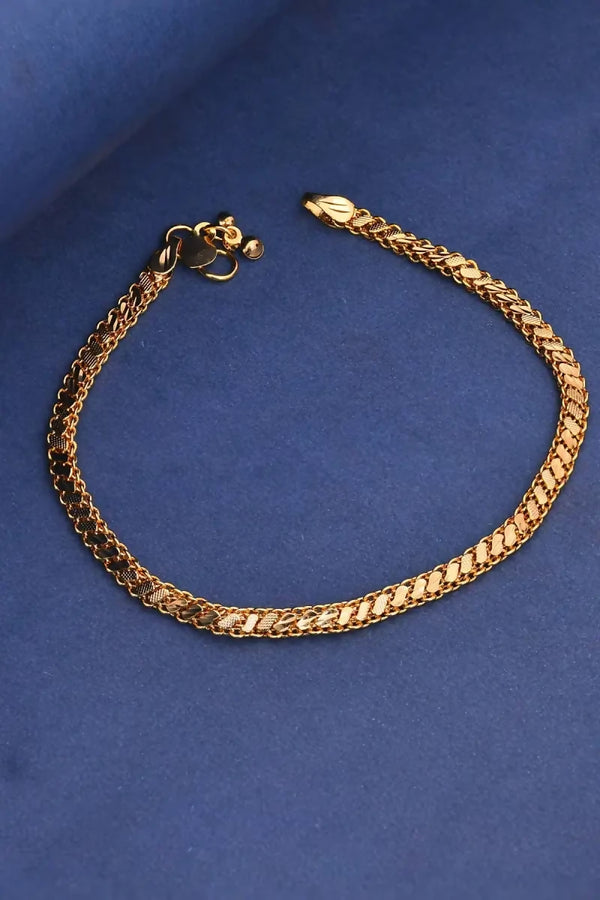 1713876526228__1713876525868__New%2520Project%2520%252810%2529[1]