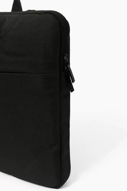 1724844511259__1724844510718__IMG_8522