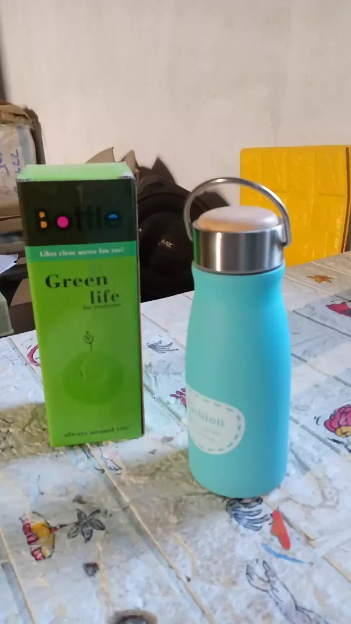 18b79575-cf7e-4b10-b5b3-383565efc1de_c4815179-881a-4b36-8d01-4144cd02d724