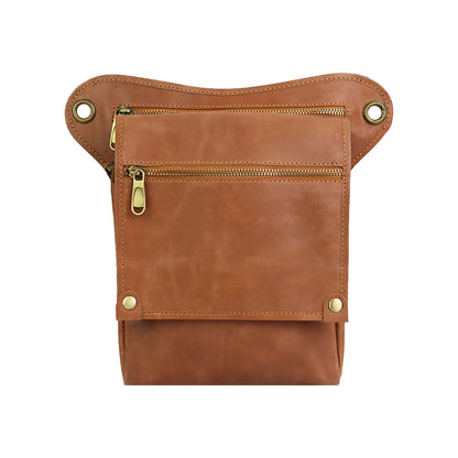 1_0d21f5da-7d06-4762-9972-c2af6dcd38b8_1200x