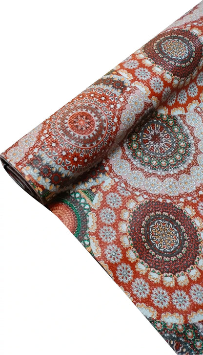 10-1-1-tulsi-enterprises-rjvc-original-imagm9dshb74nvm5