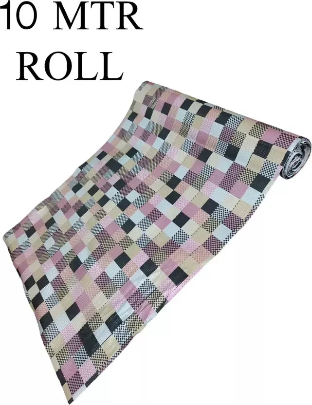 10-1-1-divine-interiors-original-imah3hg9gsygb8k6