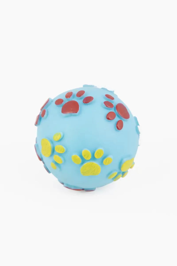 1715840394161__1715840393789__145A5441