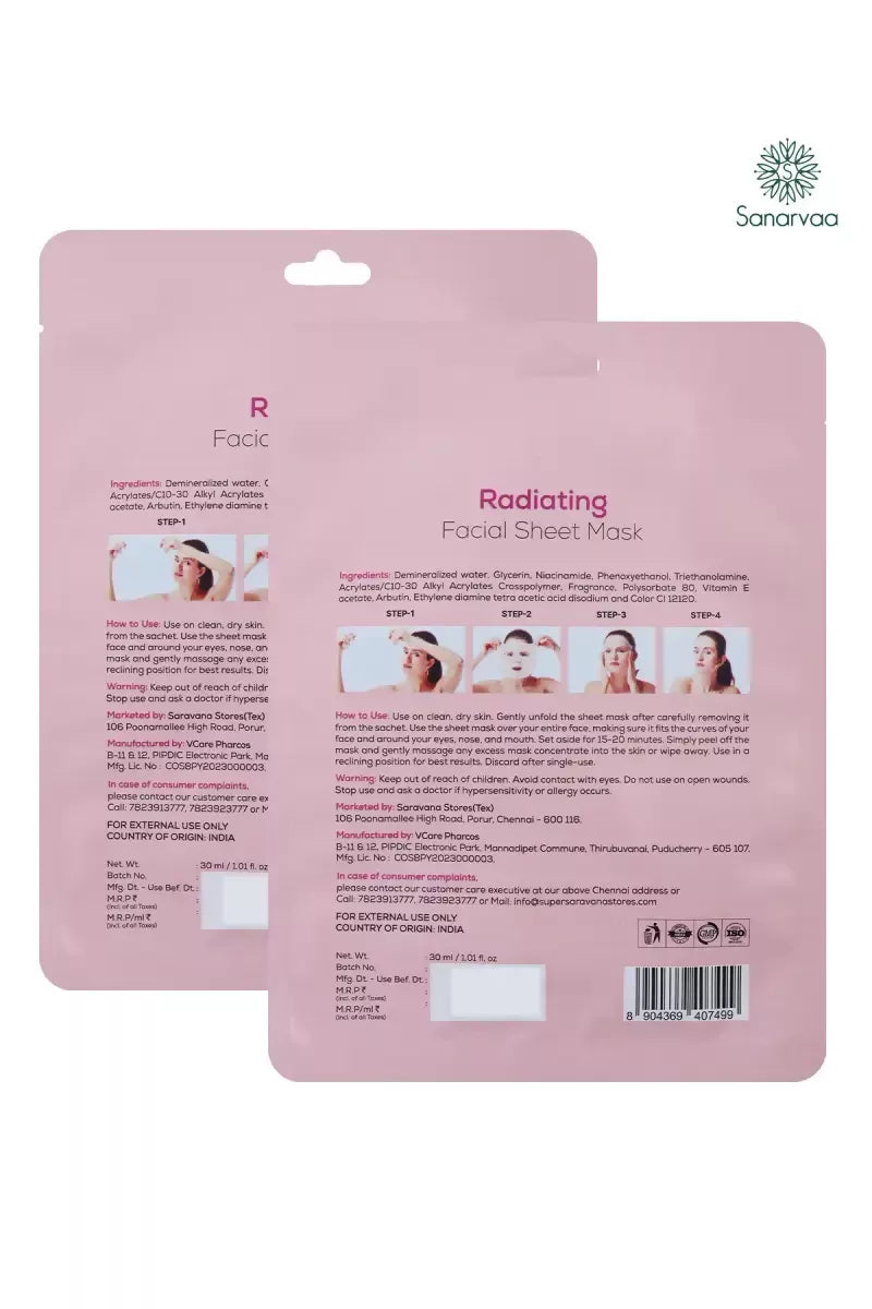 1752131301756__1752131301310__Artboard%201%20copy