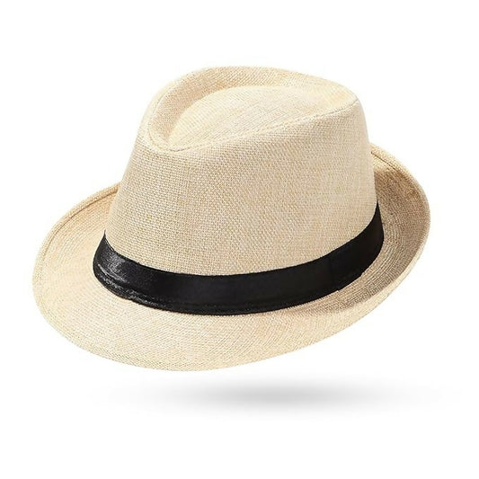 Fedora_Hat_for_Men_Outdoor_Summer_Protection_Fashion_Trendy_Beach_Vacation_Caps_Classic_Stylish_Lightweight_Travel_Hats_Breathable_Foldable_Packable_Vintage_Casual_Bucket_Hat_7a598802-6d89-471b-9d81-5f91120e6da5