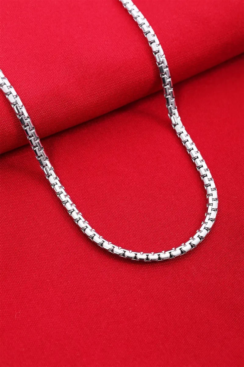 1734499108125__1734499107643__IMG_0049