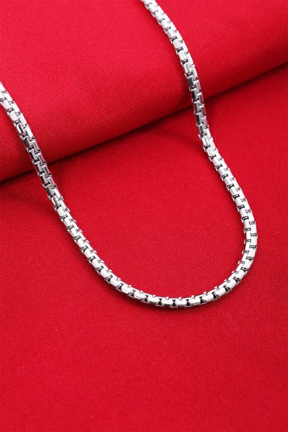 1734499108125__1734499107643__IMG_0049