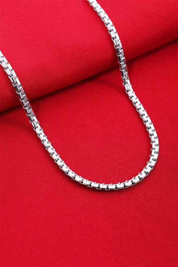 1734499108125__1734499107643__IMG_0049