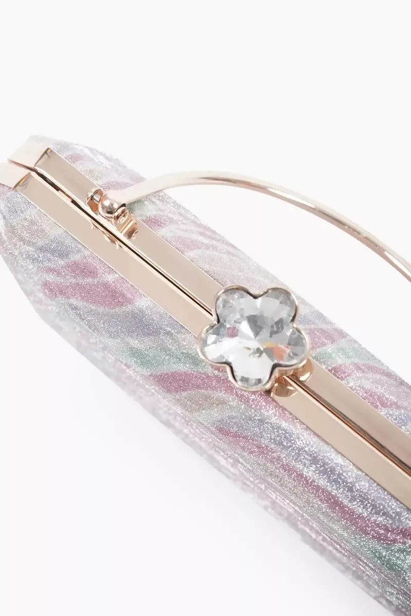 1738055446815__1738055446316__DSC08290