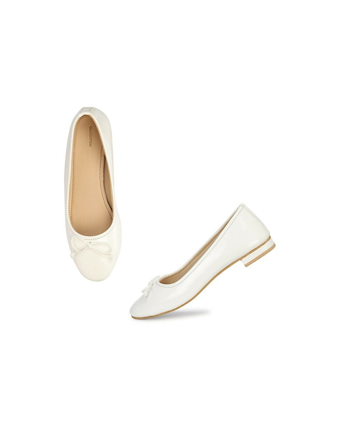 -1117Wx1400H-701481720-white-MODEL5