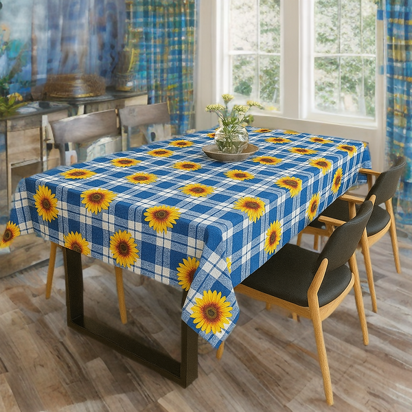 1744711329425-0267f27a43cc4757-73D2D0DFE306D9691D503BBF76679743