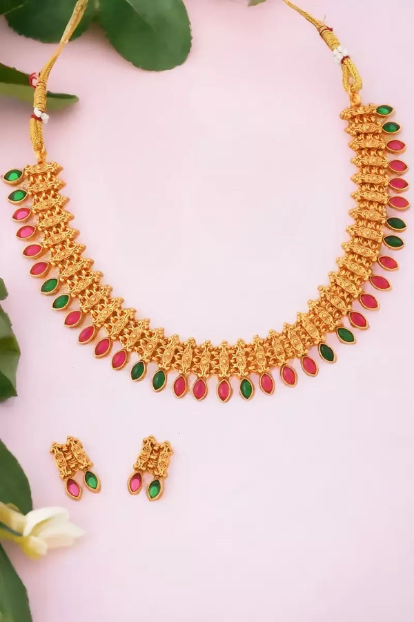 1706869899212__1706869898804__18-PhotoRoom[1]