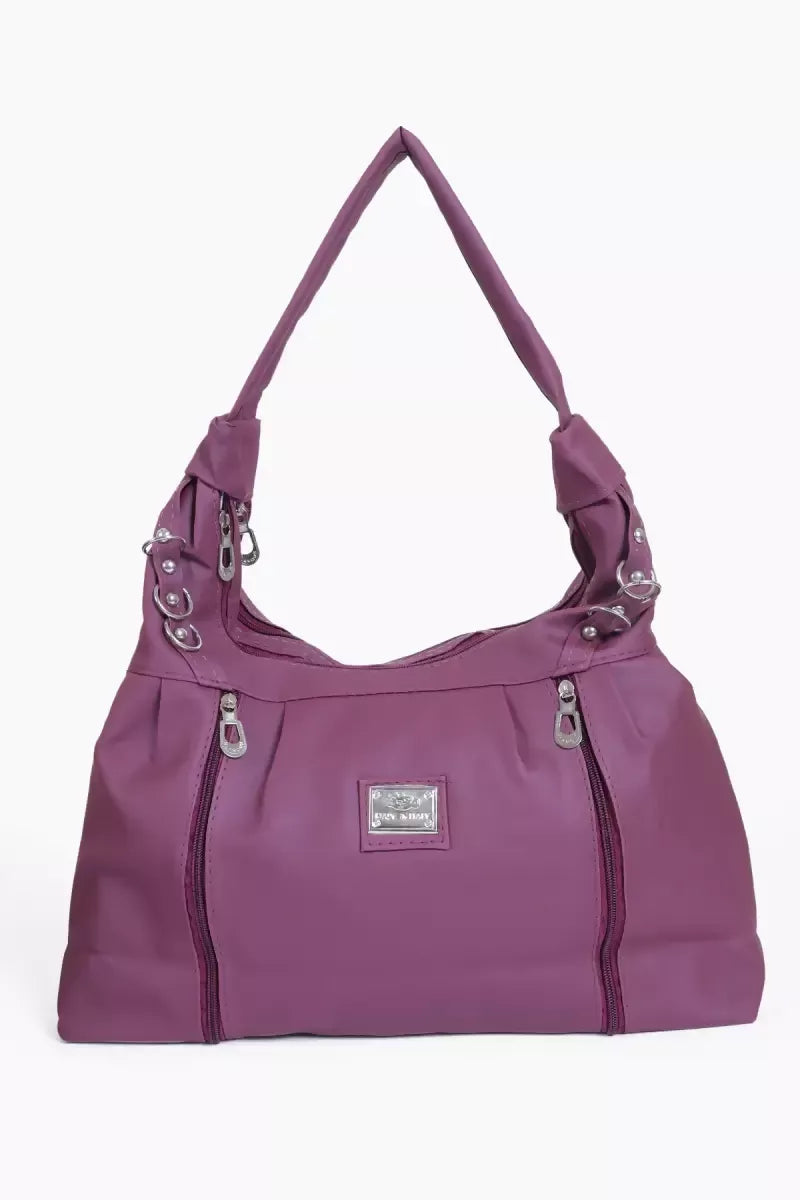 1742280824646__1742280823985__IMG_1916