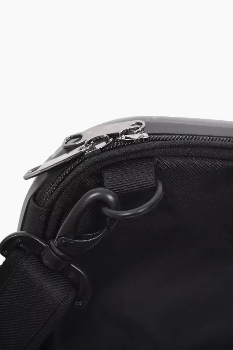 1744277939978__1744277939528__DSC05620