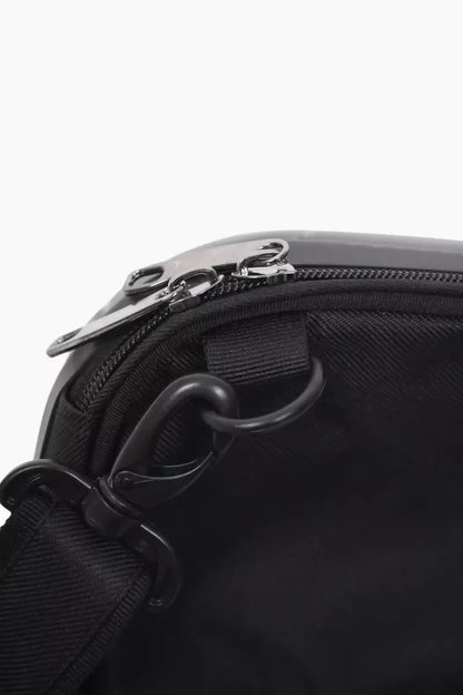 1744277939978__1744277939528__DSC05620