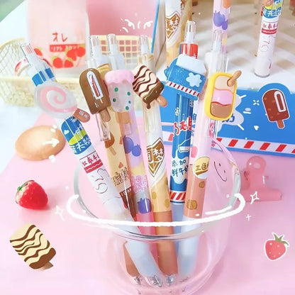 Popsicle-Kawaii-Gel-Pen