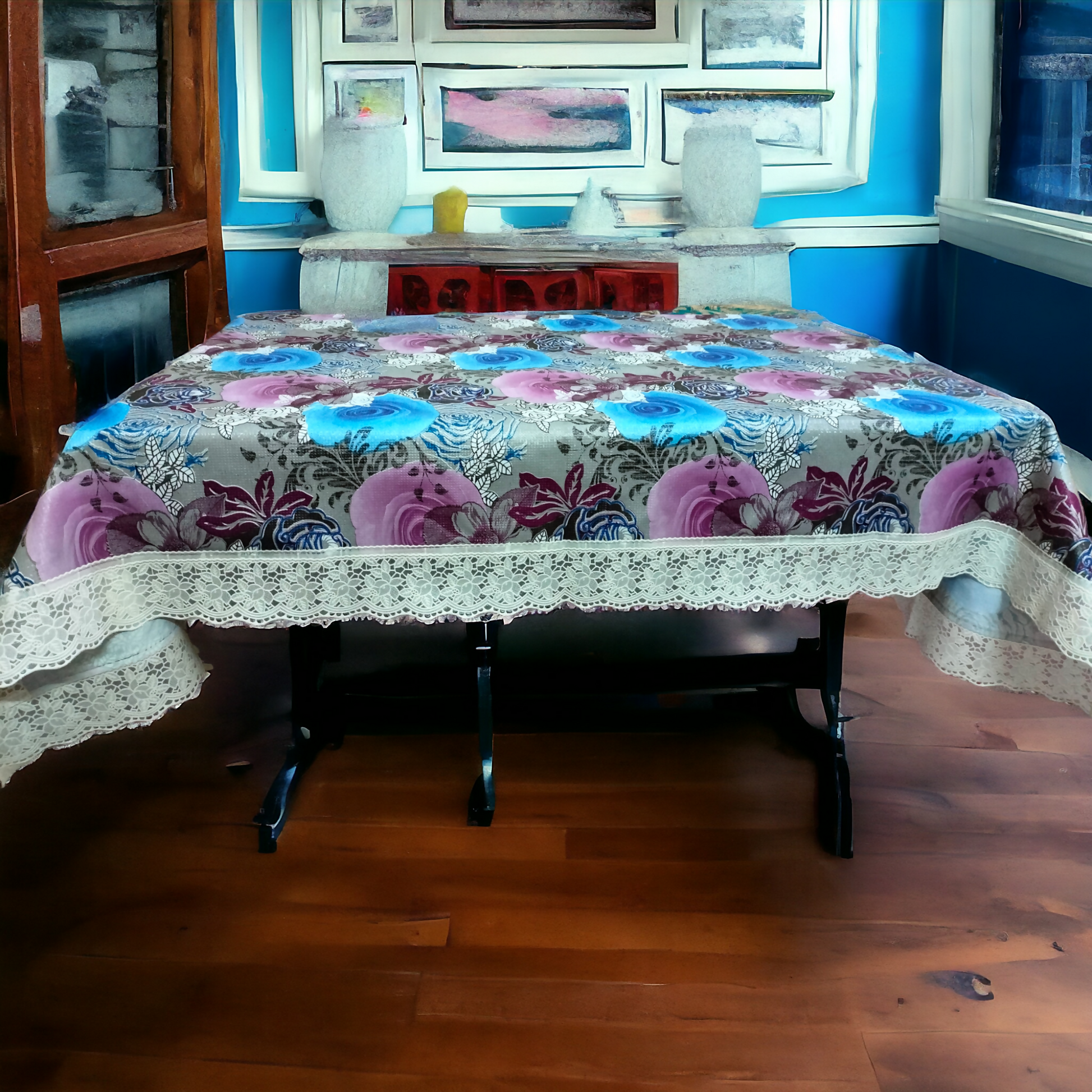 1742402876370-0267f27a43cc4757-E27B1900A8789233236A2EA4FC577F0A