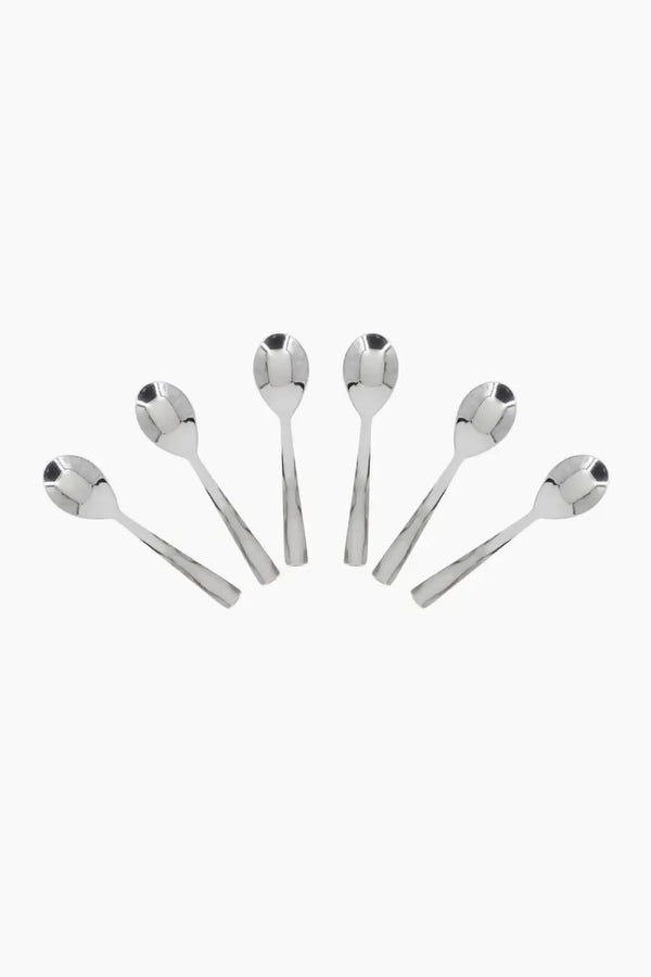 1696490425376__1696490425005___MG_4988[1]