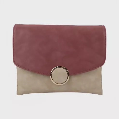 620fd20ff92d40beb7ffaaf698df8362.thumbnail.0000000000