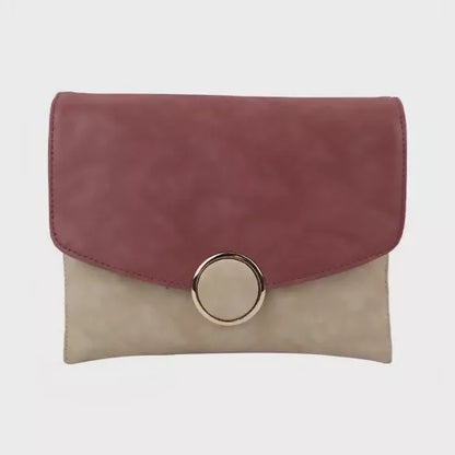 620fd20ff92d40beb7ffaaf698df8362.thumbnail.0000000000