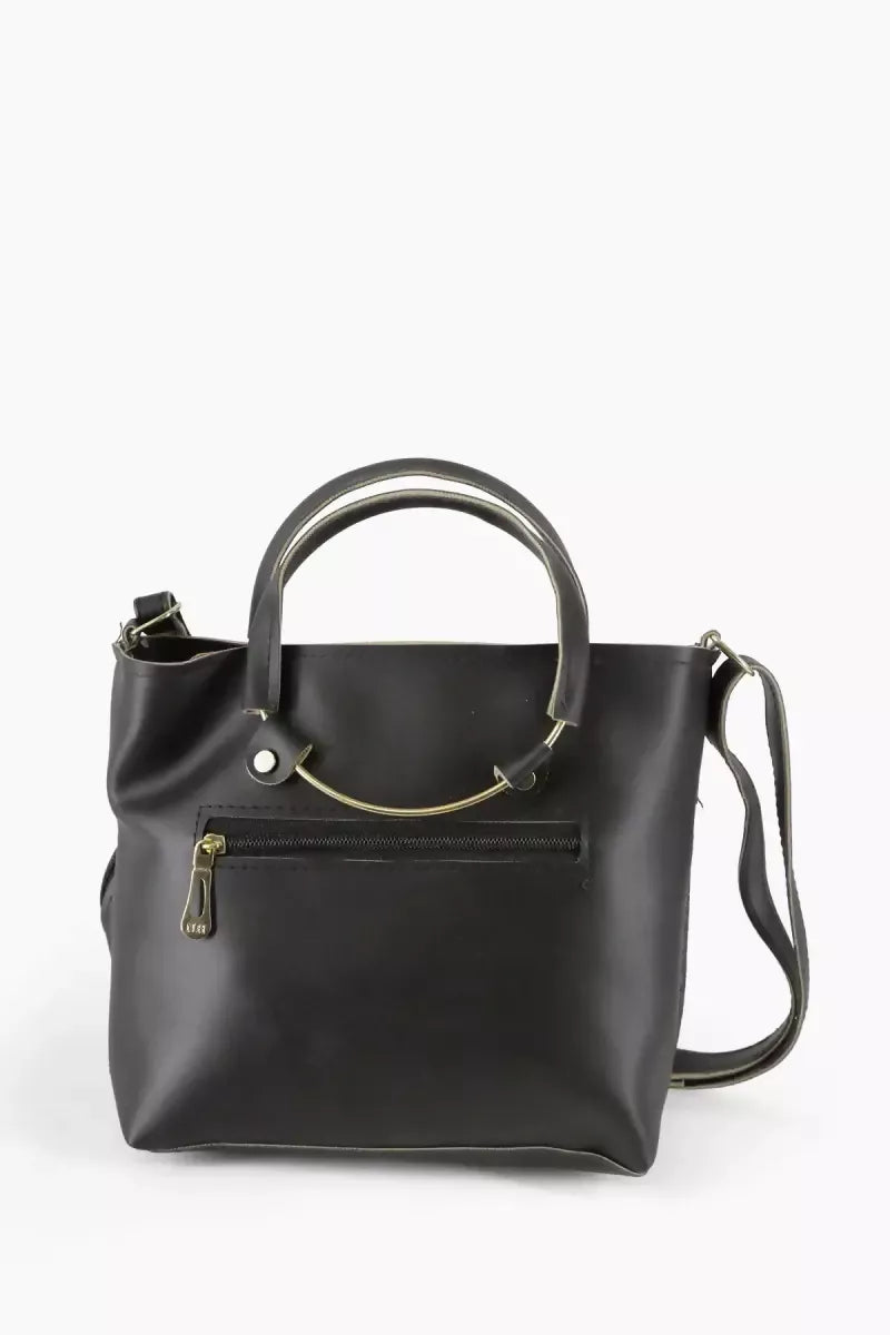 1707719589423__1707719589073___MG_6995