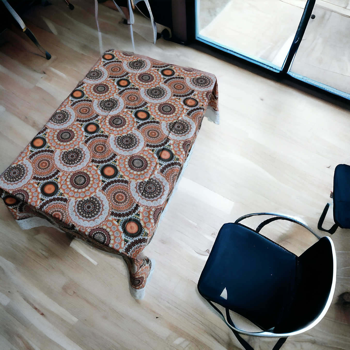 1742404150811-0267f27a43cc4757-3883871D5F76DBCE5ABA8BA137381E34