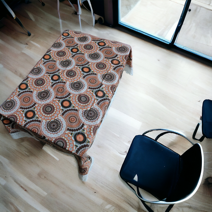 1742404150811-0267f27a43cc4757-3883871D5F76DBCE5ABA8BA137381E34