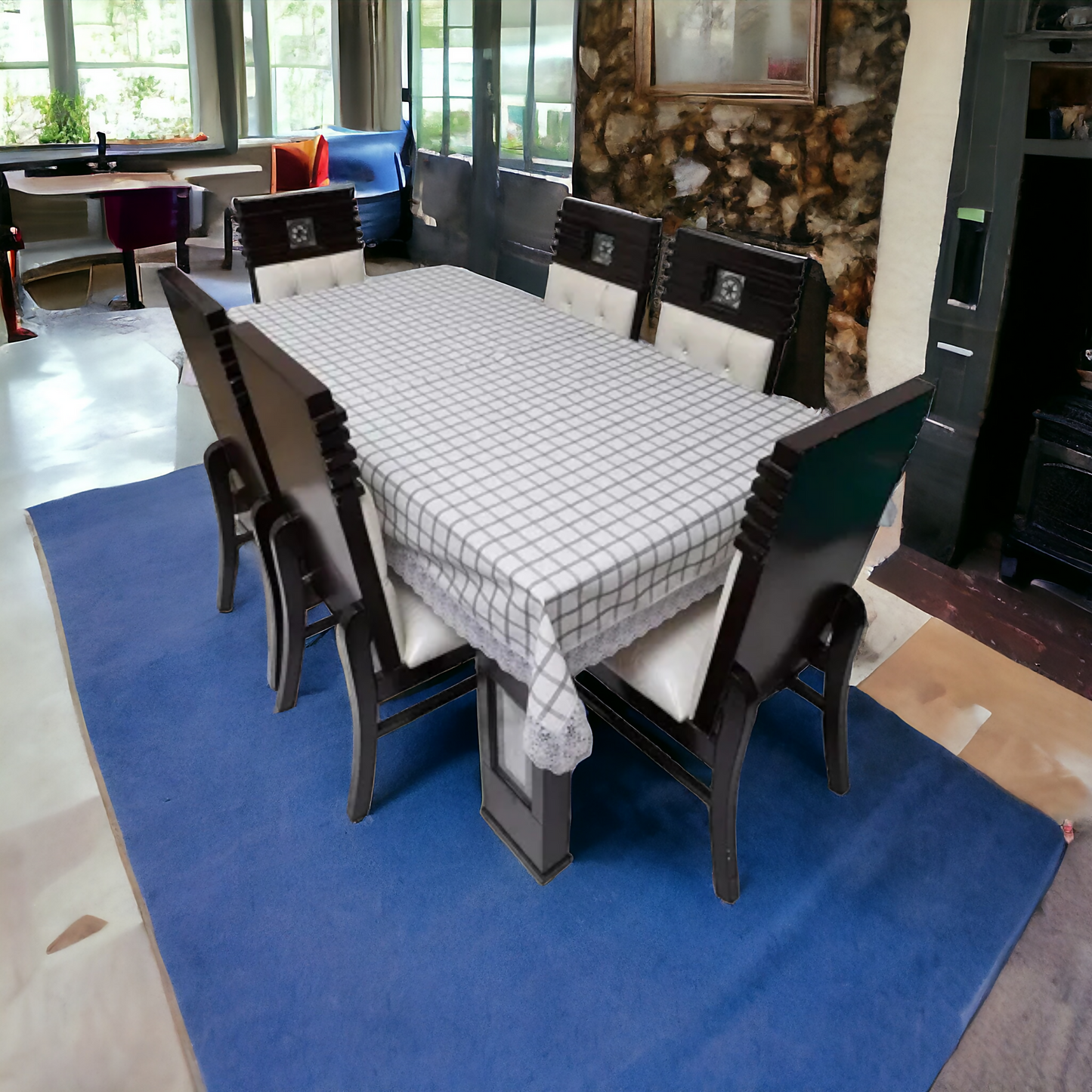 1742402526184-0267f27a43cc4757-1EE33E14E6CC855DD081099433B1EC91