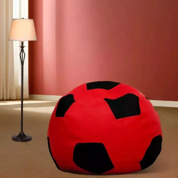 1719306746861__1719306746466__pixelcut-export%2520%252843%25291111[1]