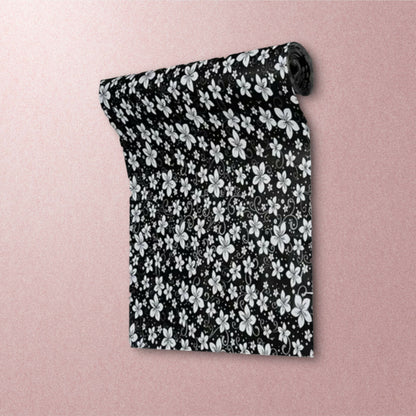 8-1-1-kashtu-original-imah4fwwbmwmwyng[1]