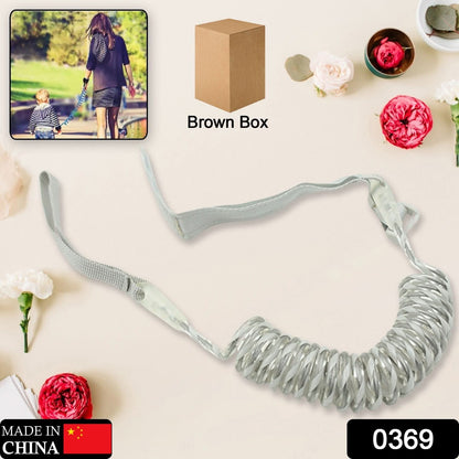 ZEX DV Anti-Lost Smart Tracker – Bluetooth GPS Locator for Keys, Pets, Bags & Kids