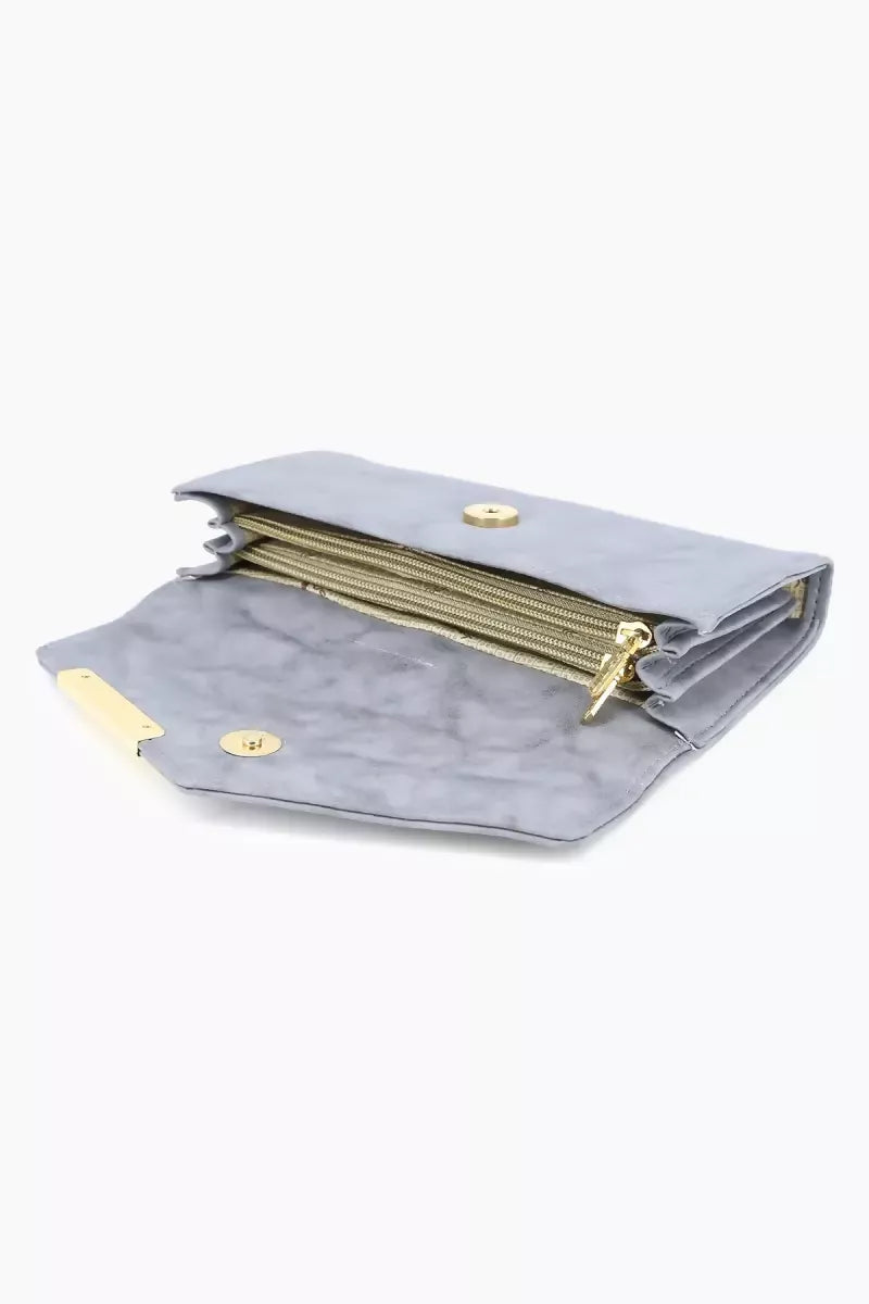 1702547622576__1702547622242___MG_3845