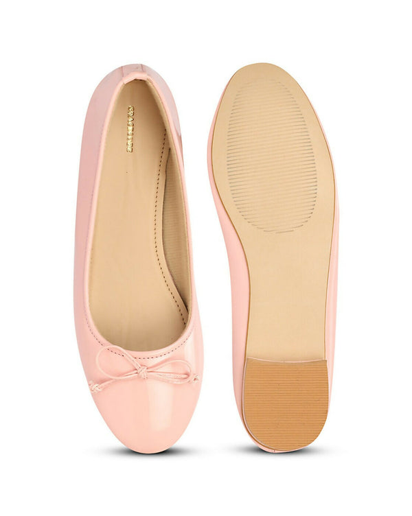 -1117Wx1400H-701481722-peach-MODEL4