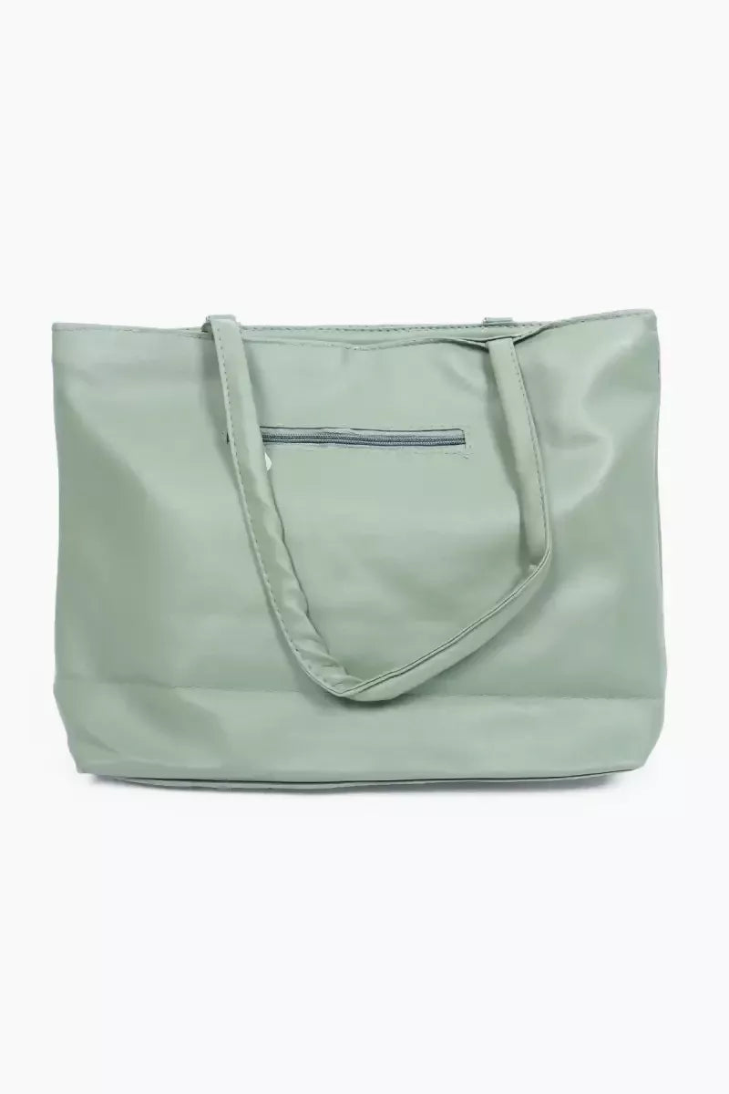 1737112452269__1737112451767__DSC01438