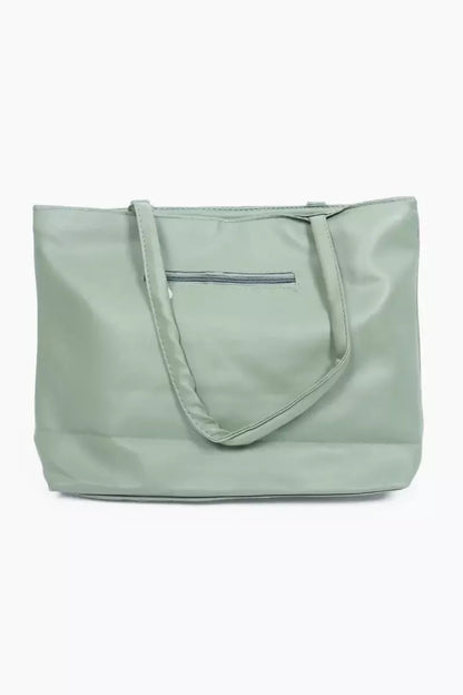 1737112452269__1737112451767__DSC01438