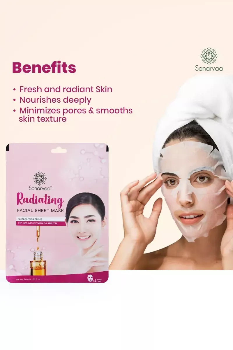 1752131301823__1752131301373__Artboard%202