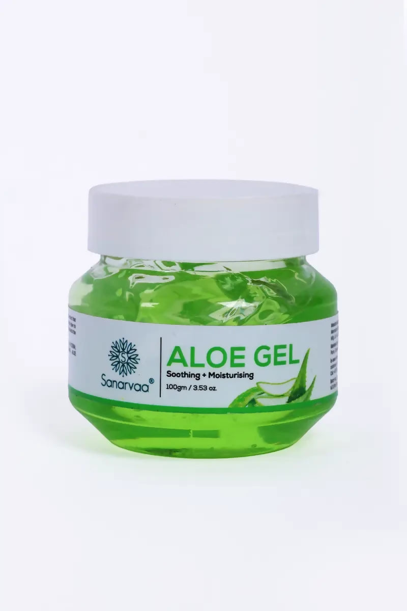 1750921021568__1750921020894__New%20%283%29