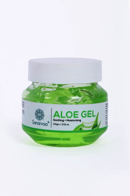 1750921021568__1750921020894__New%20%283%29