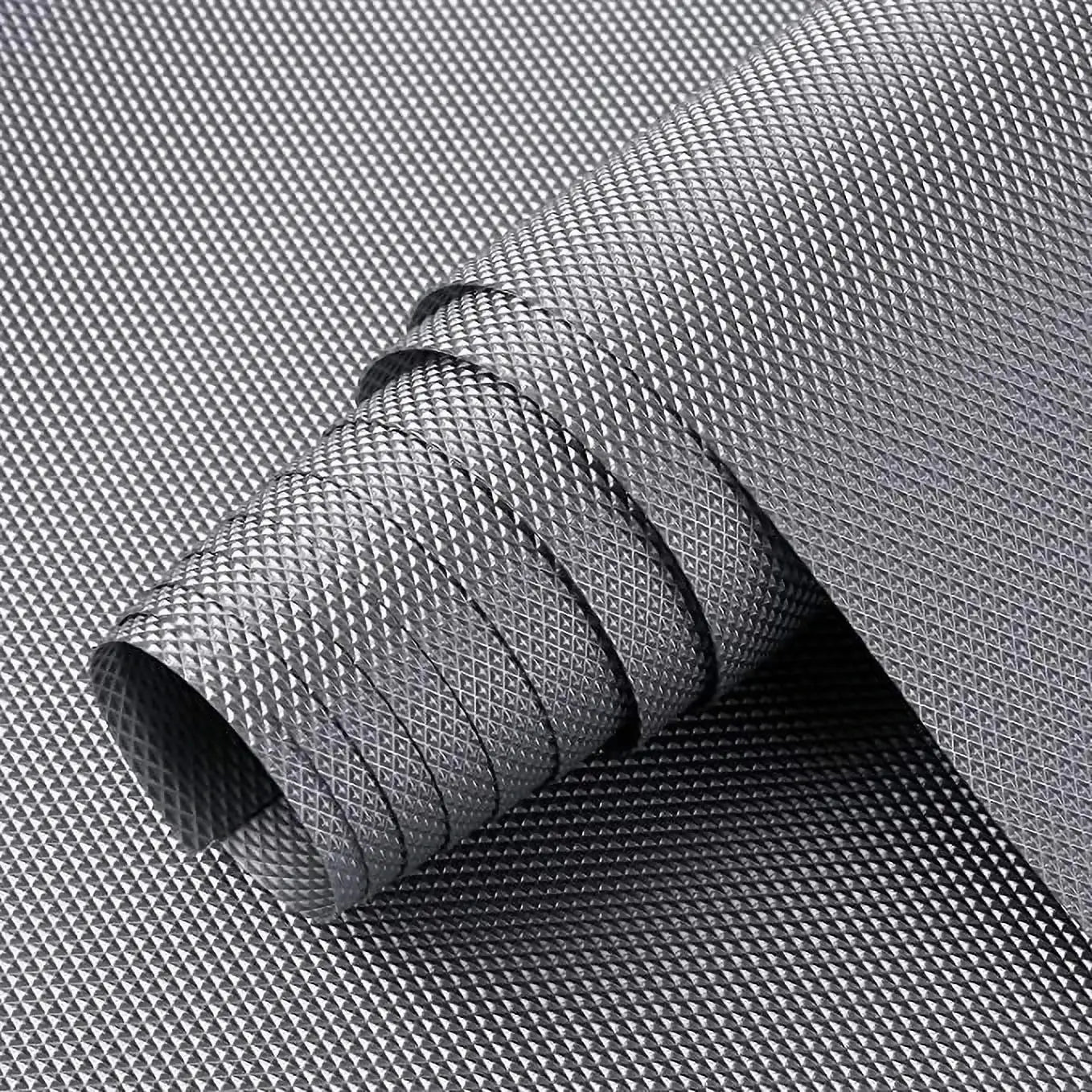 small-kitchen-mats-for-kitchen-shelf-liners-slab-roll-kitchen-original-imagk4kbusrrqj4s