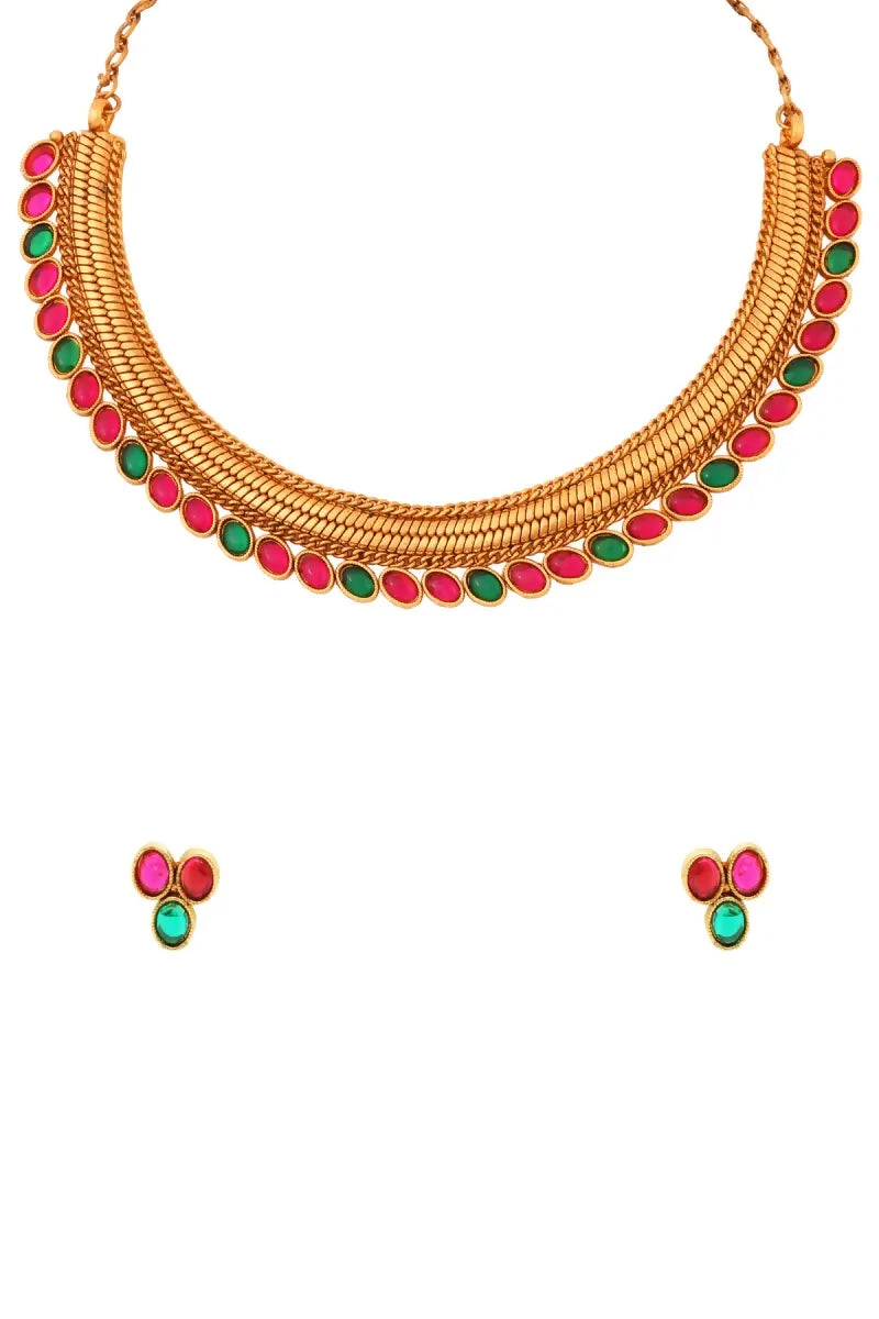 1707544674798__1707544674434__17_1[1]