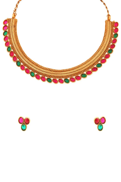 1707544674798__1707544674434__17_1[1]