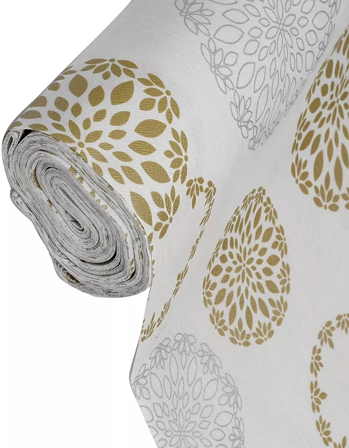 9-1-1-kashtu-original-imah4afuztvuqmkh