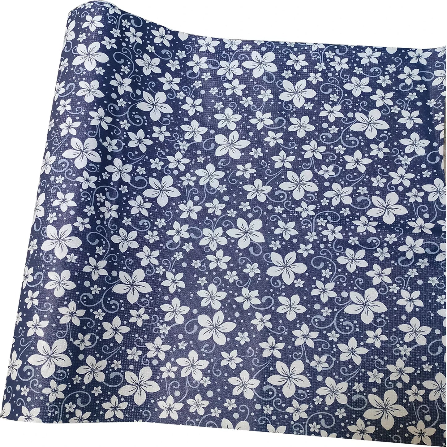 extra-large-27x-10-meter-1-27x-10-meter-ssrexim-original-imagh8gapvpzykkp