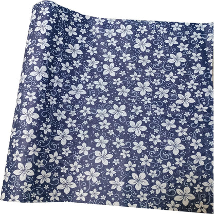 extra-large-27x-10-meter-1-27x-10-meter-ssrexim-original-imagh8gapvpzykkp