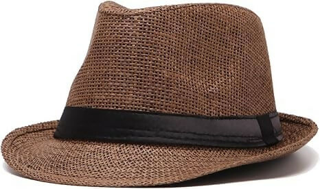 Fedora_Hat_for_Men_Outdoor_Summer_Protection_Fashion_Trendy_Beach_Vacation_Caps_Classic_Stylish_Lightweight_Travel_Hats_Breathable_Foldable_Packable_Vintage_Casual_Bucket_Hat_1d7d0541-d0d3-4be2-b7c1-bcb62e6f5846