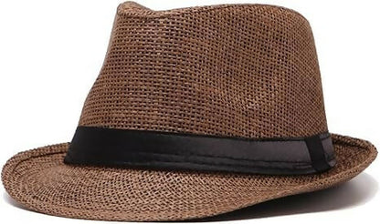 Fedora_Hat_for_Men_Outdoor_Summer_Protection_Fashion_Trendy_Beach_Vacation_Caps_Classic_Stylish_Lightweight_Travel_Hats_Breathable_Foldable_Packable_Vintage_Casual_Bucket_Hat_1d7d0541-d0d3-4be2-b7c1-bcb62e6f5846